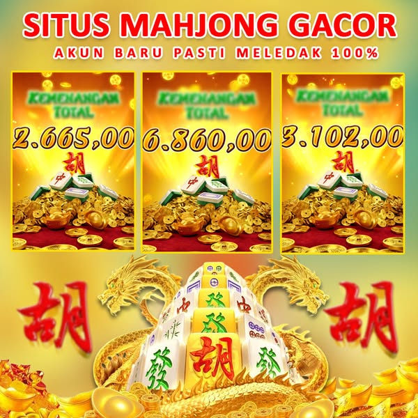 CASTOTO : Situs Game Online Terbaik untuk Penggemar Game Petualangan Dunia Sihir