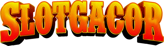 logo Castoto